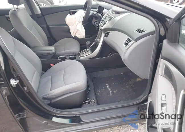 5NPDH4AE0DH330631: 42263667