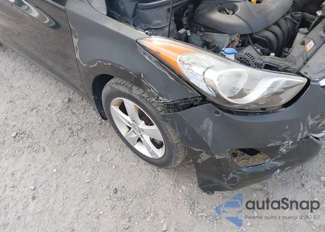 5NPDH4AE0DH330631: 42263667