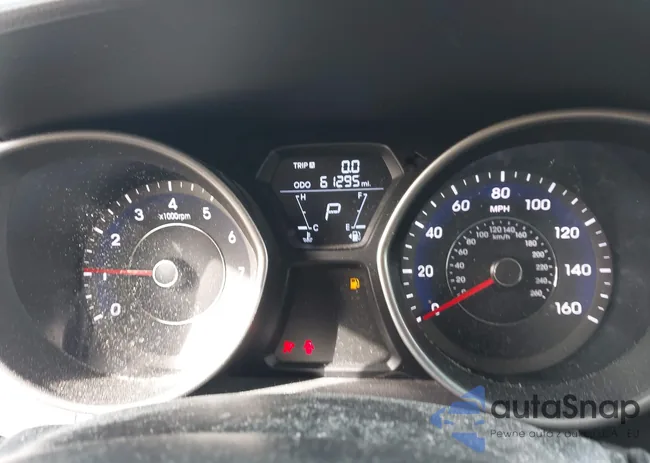 5NPDH4AE0DH330631: 42263667