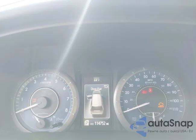 5TDYK3DC9FS551181: 42263669