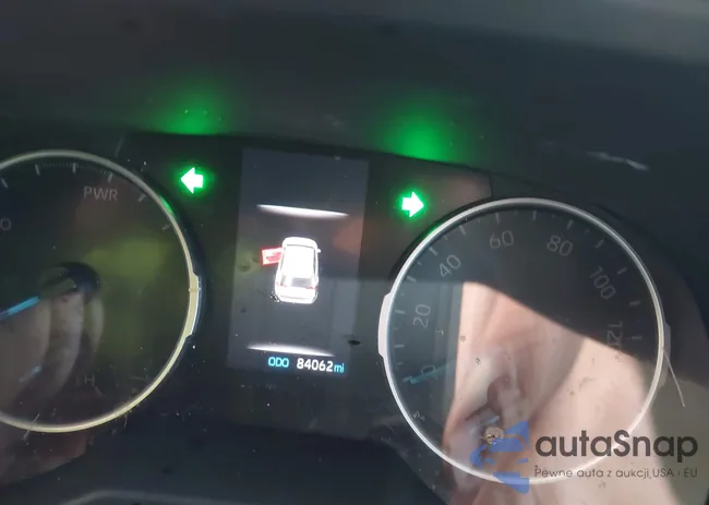 4T3B6RFV0MU041650: 42263670