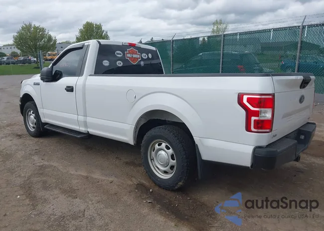 1FTMF1CP6KKF11931: 42263673