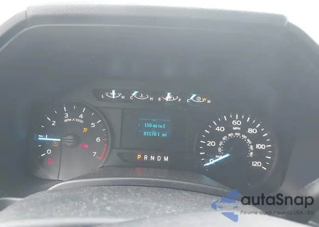 1FTMF1CP6KKF11931: 42263673