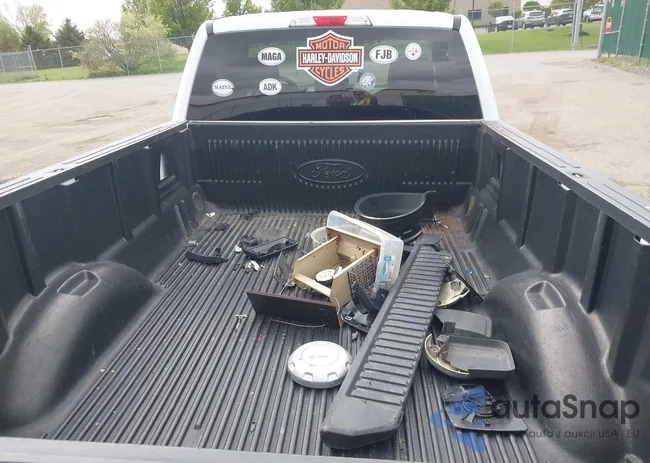 1FTMF1CP6KKF11931: 42263673