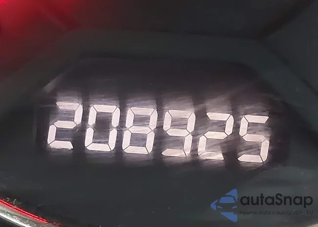 1HGEM21975L017615: 42263674