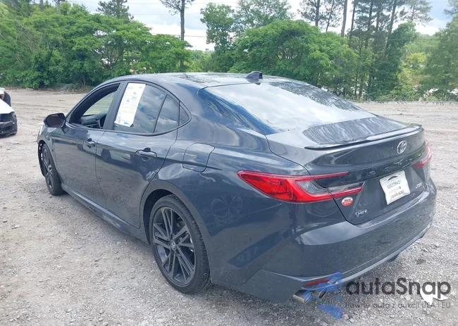 4T1DAACK7SU510435: 42263678