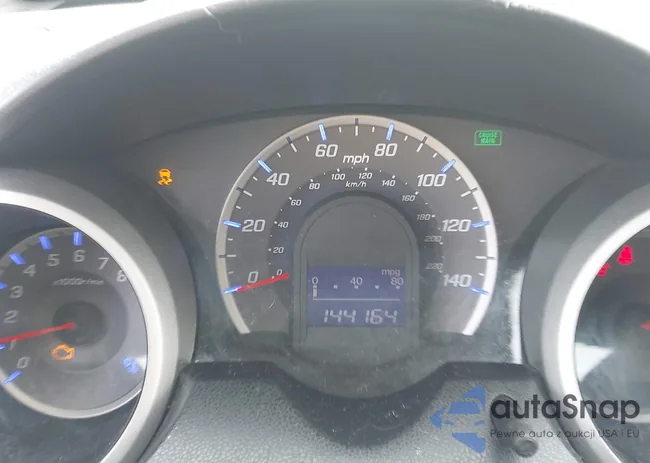 JHMGE8H57BC021538: 42263684