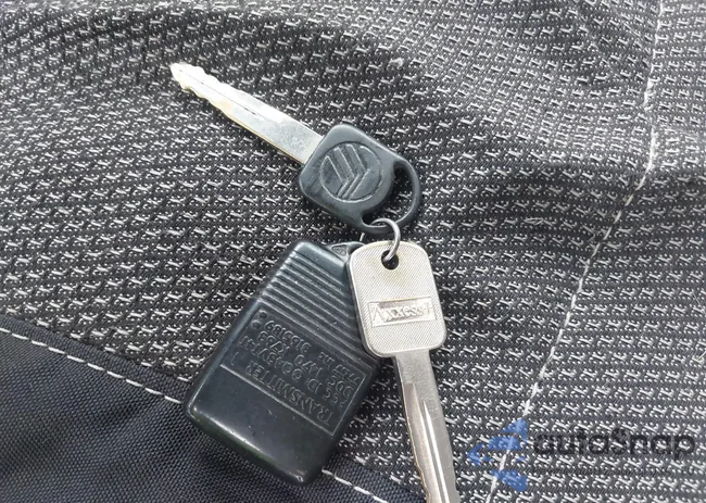 4M2DU55P5VUJ44923: 42263688