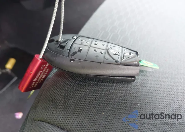 1C6RR7FM3GS387374: 42263696