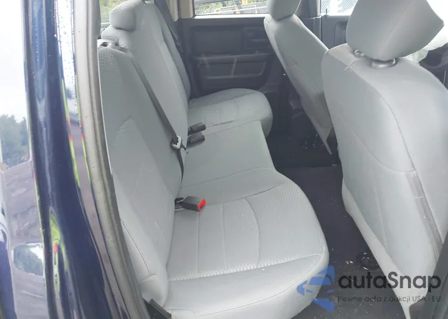 1C6RR7FM3GS387374: 42263696