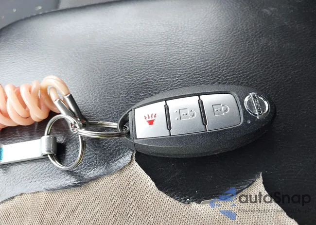 5N1DR2MM9KC651530: 42263698