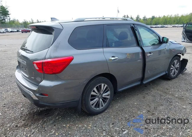 5N1DR2MM9KC651530: 42263698