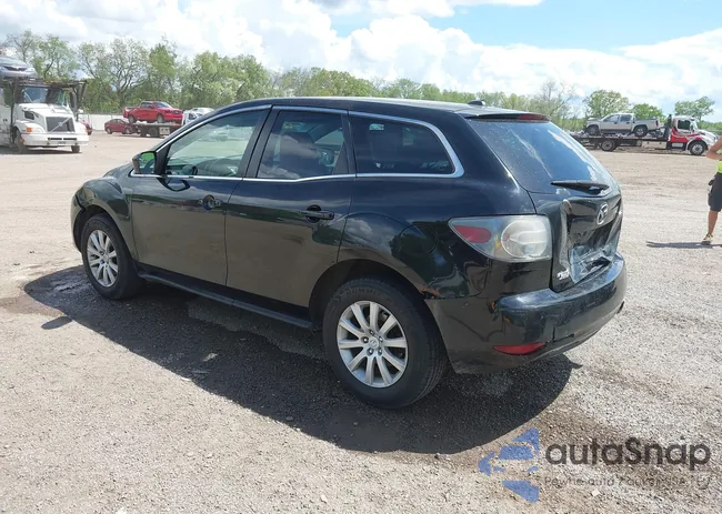 JM3ER2CM5C0415574: 42263702