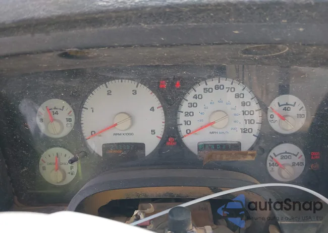 1D7HA16K37J538135: 42263703