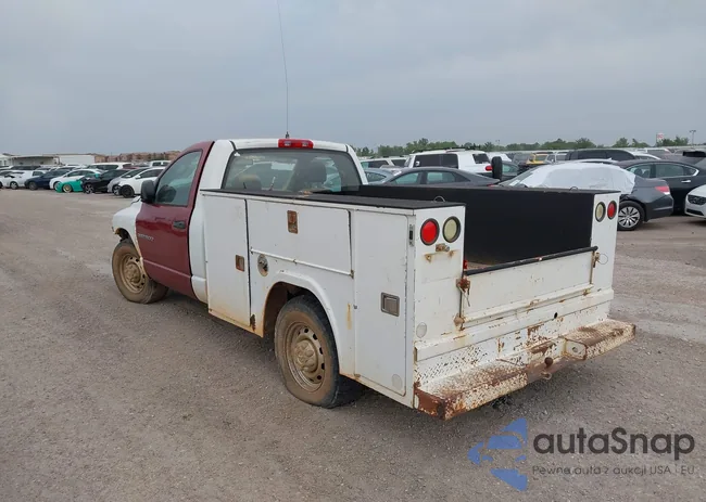 1D7HA16K37J538135: 42263703