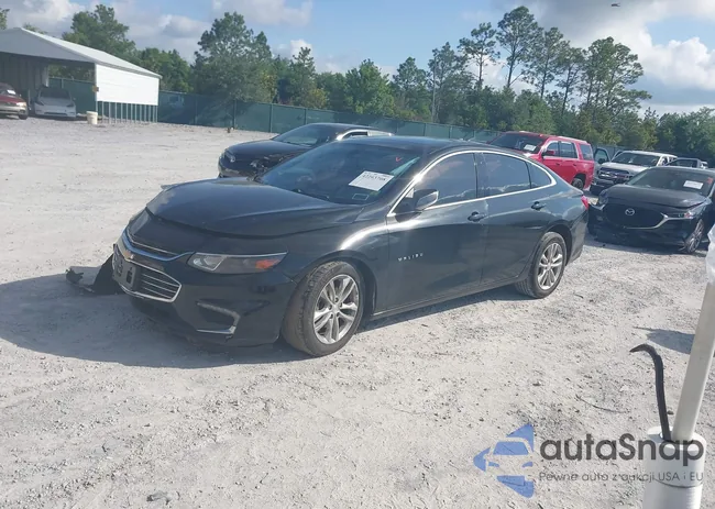 1G1ZD5ST2JF135939: 42263708