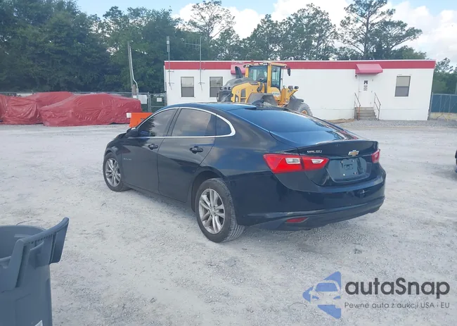 1G1ZD5ST2JF135939: 42263708