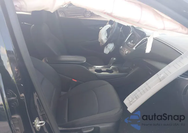 1G1ZD5ST2JF135939: 42263708