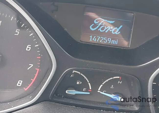 1FAHP3K22CL394088: 42263710