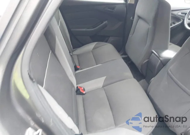 1FAHP3K22CL394088: 42263710