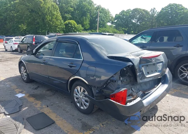 1HGCM567X7A101538: 42263712