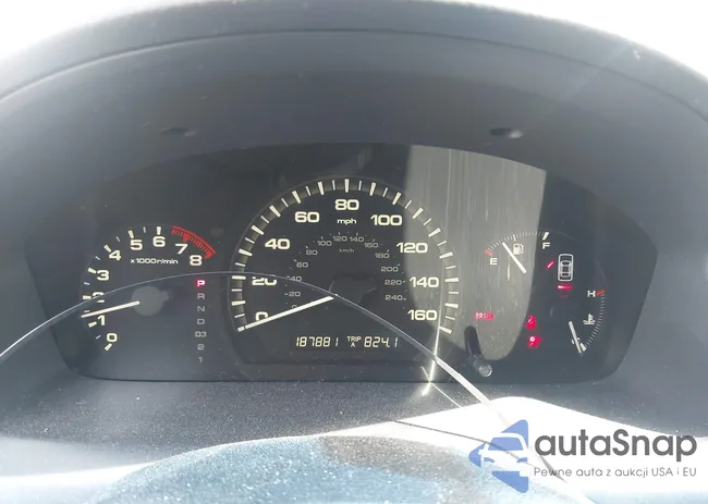 1HGCM567X7A101538: 42263712