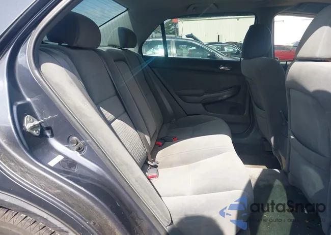 1HGCM567X7A101538: 42263712