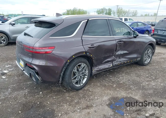 KMUMADTB1PU079293: 42263714