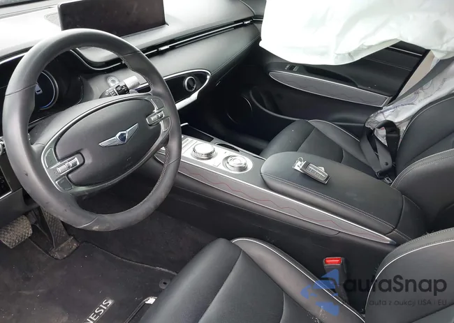 KMUMADTB1PU079293: 42263714