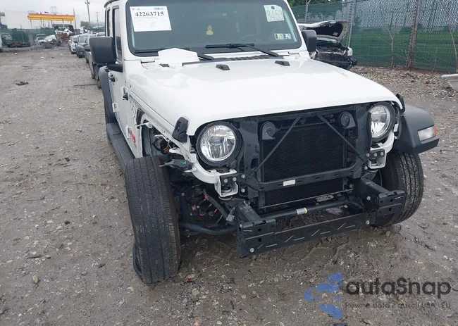 1C4HJXDG1MW850478: 42263715