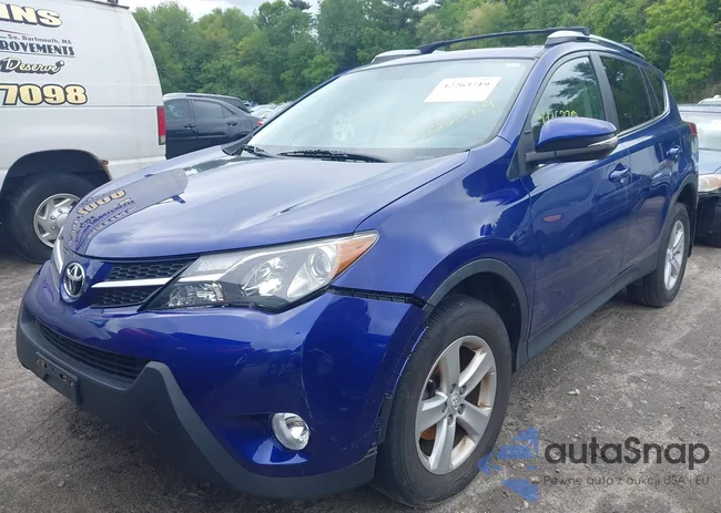 2T3RFREV4EW178219: 42263719