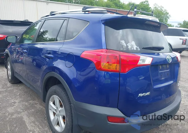 2T3RFREV4EW178219: 42263719