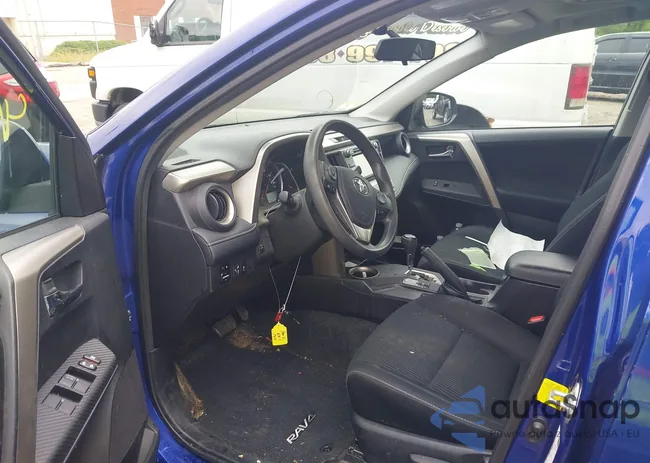 2T3RFREV4EW178219: 42263719