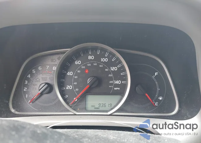 2T3RFREV4EW178219: 42263719