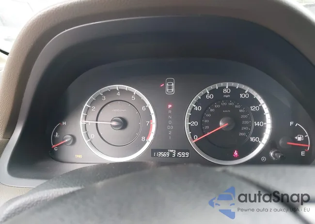 1HGCP2F38AA137707: 42263720