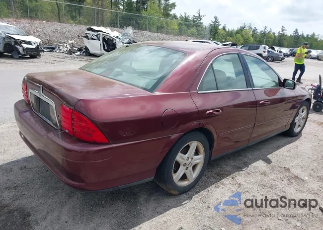 1LNHM87A7YY901721: 42263724