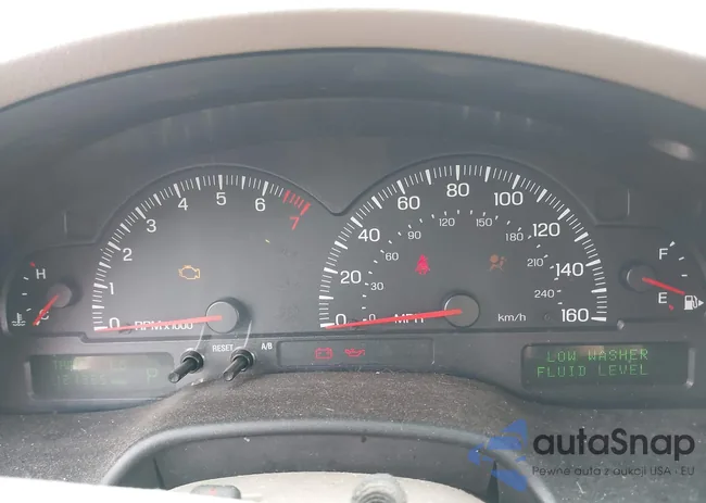 1LNHM87A7YY901721: 42263724