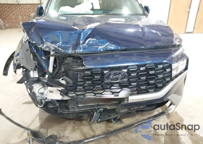 5NMS1DAJ3PH592136: 42263727