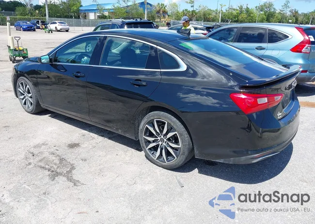 1G1ZG5ST4NF207849: 42263729