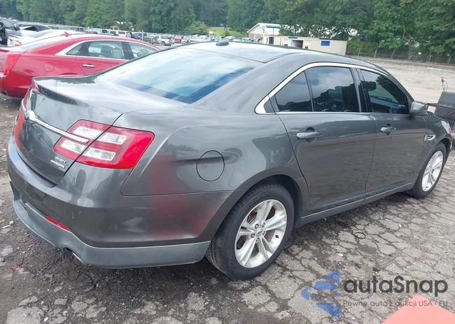 1FAHP2E85FG175343: 42263731