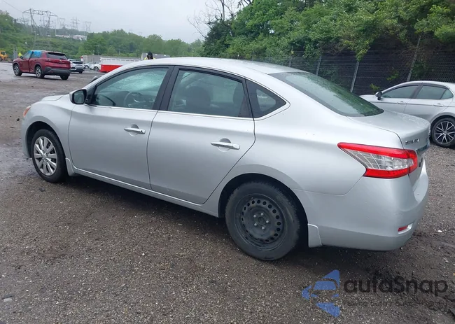 3N1AB7AP2FY229087: 42263734