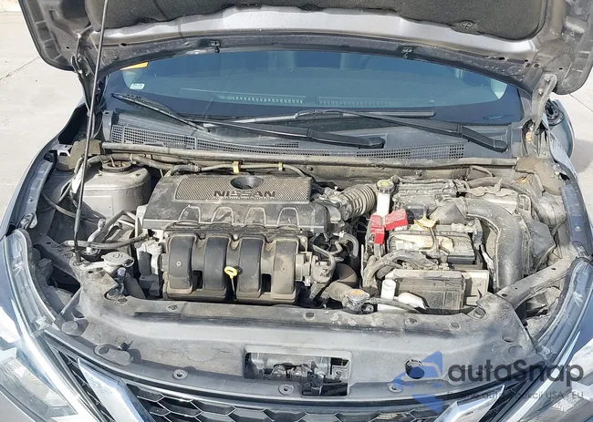 3N1AB7AP0HY365821: 42263740