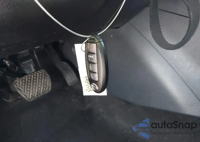 3N1AB7AP0HY365821: 42263740