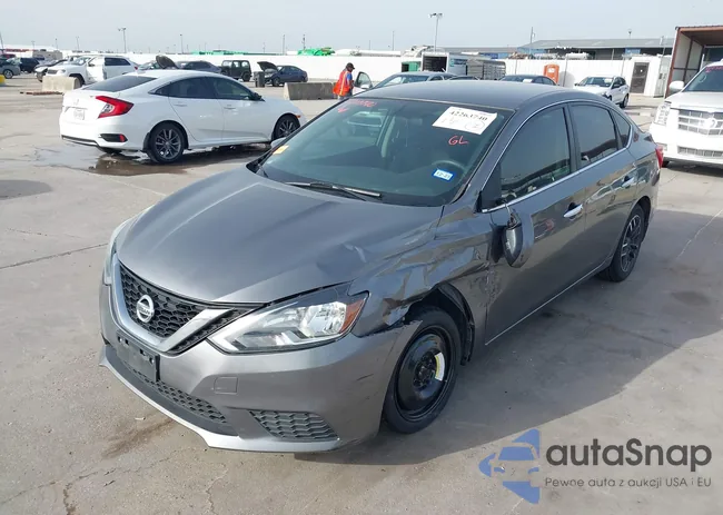 3N1AB7AP0HY365821: 42263740