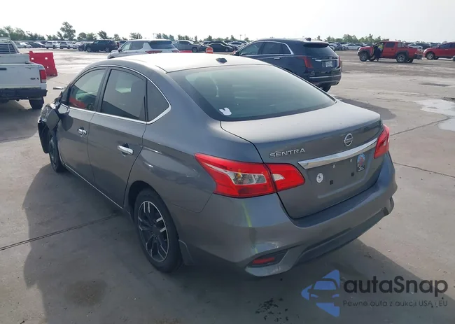 3N1AB7AP0HY365821: 42263740