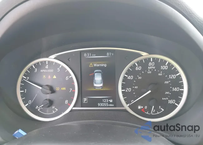 3N1AB7AP0HY365821: 42263740