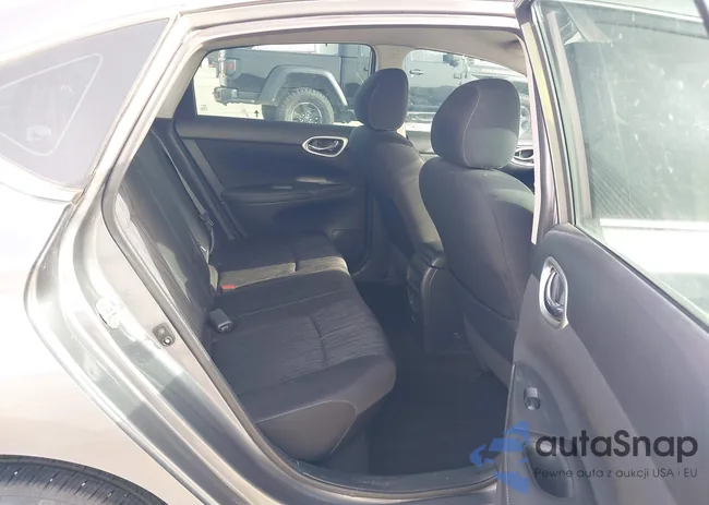 3N1AB7AP0HY365821: 42263740