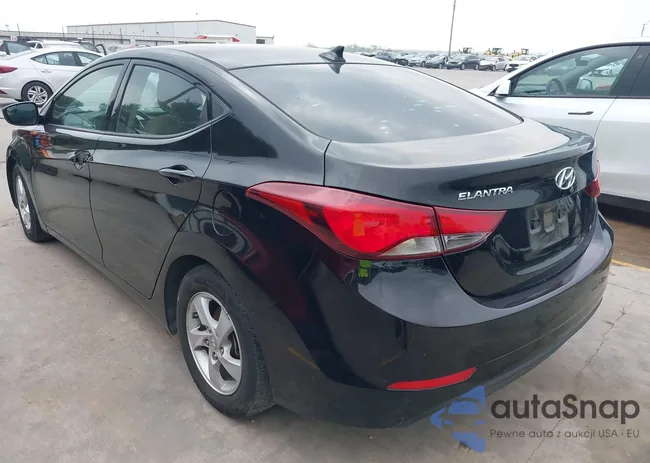 5NPDH4AE5FH611424: 42263745