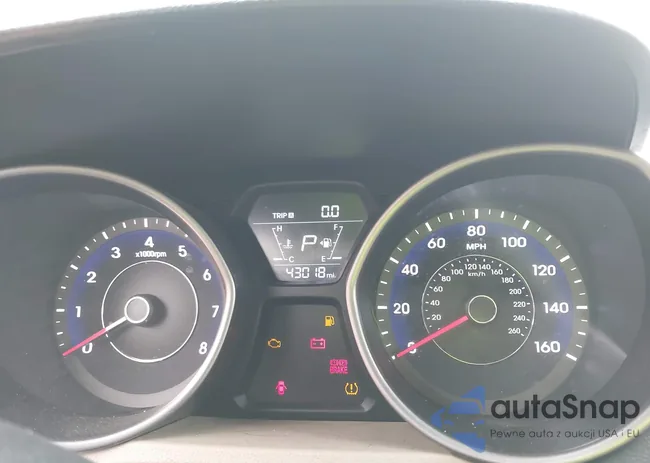 5NPDH4AE5FH611424: 42263745