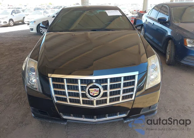 1G6DA1E37C0119548: 42263751